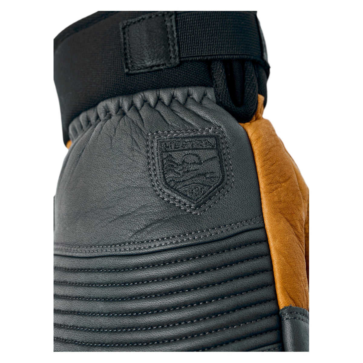 Mitaines Freeride CZone Mitt Homme