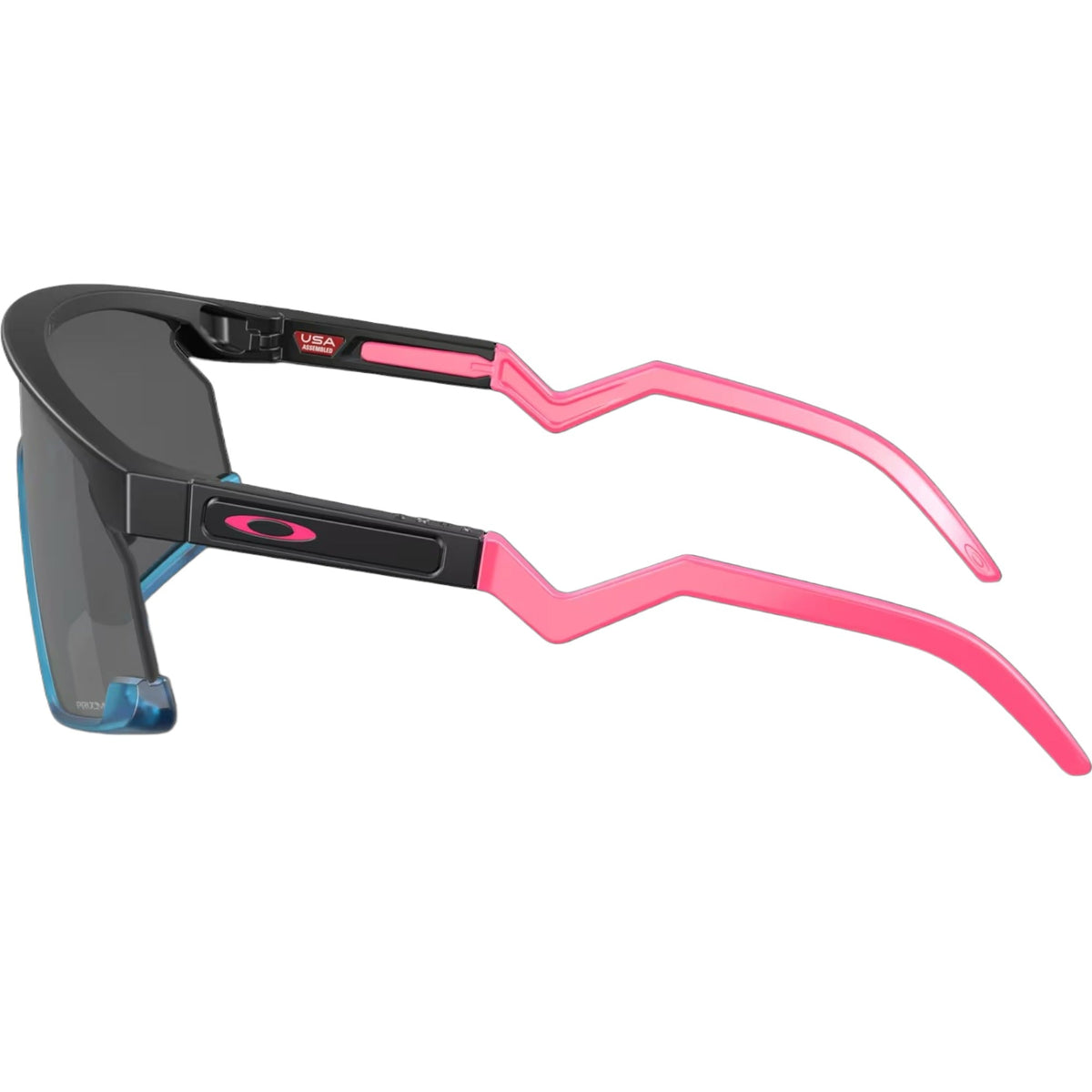 Lunettes de Vélo Bxtr Adulte