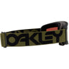 Line Miner Adult Goggles