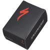 Standard Schrader Valve Tube Inner Tube