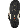 Echo Lace SJ Boa Men Snowboard Boots
