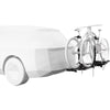 Porte-Vélo Arrière Vero 2 Bike 2″