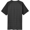 Chandail Manches Courtes de Course Rivelin Shift Homme