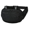 Hip Pack Hydro 4L Hydration Pack