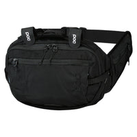 Hip Pack Hydro 4L Hydration Pack