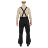 Salopette PRT Rowens Homme