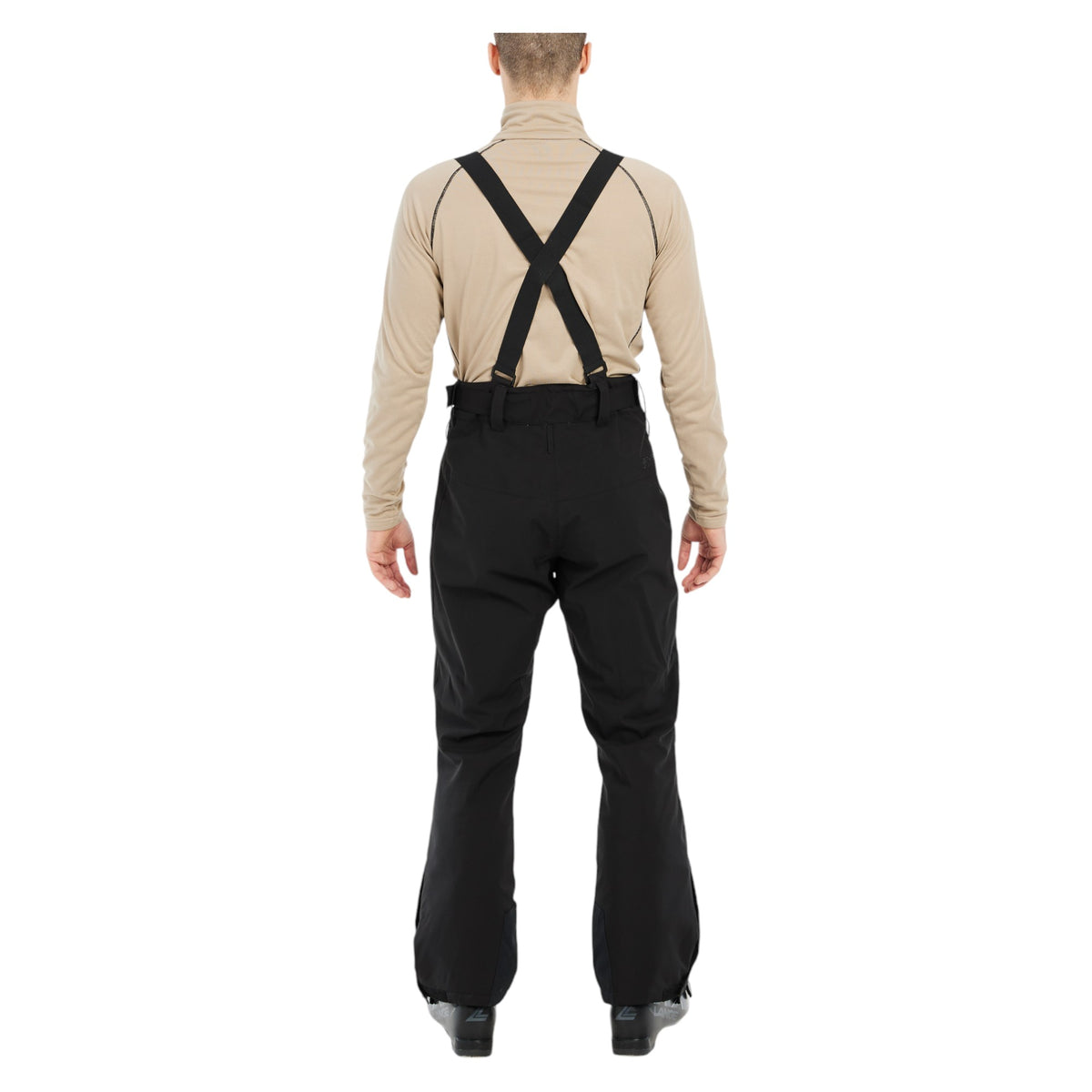 Salopette PRT Rowens Homme