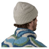 Tuque Brodeo Adulte