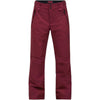 Pantalon Coquille Anima Insulated Femme