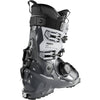 Hawx Ultra XTD 95 BOA Women Ski Boots