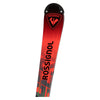 Rossignol NA 128 Magasin