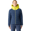 Descente Mountain Navy.NV01 6