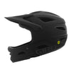 Switchblade Mips Men Mountain Bike Helmet