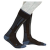 Merino Ski+ Light OTC Women Ski Socks