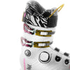Rossignol Blanc 23