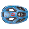 Casque de Vélo Spunto Enfant