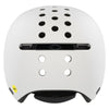 Oakley Matte Blanc.11B L