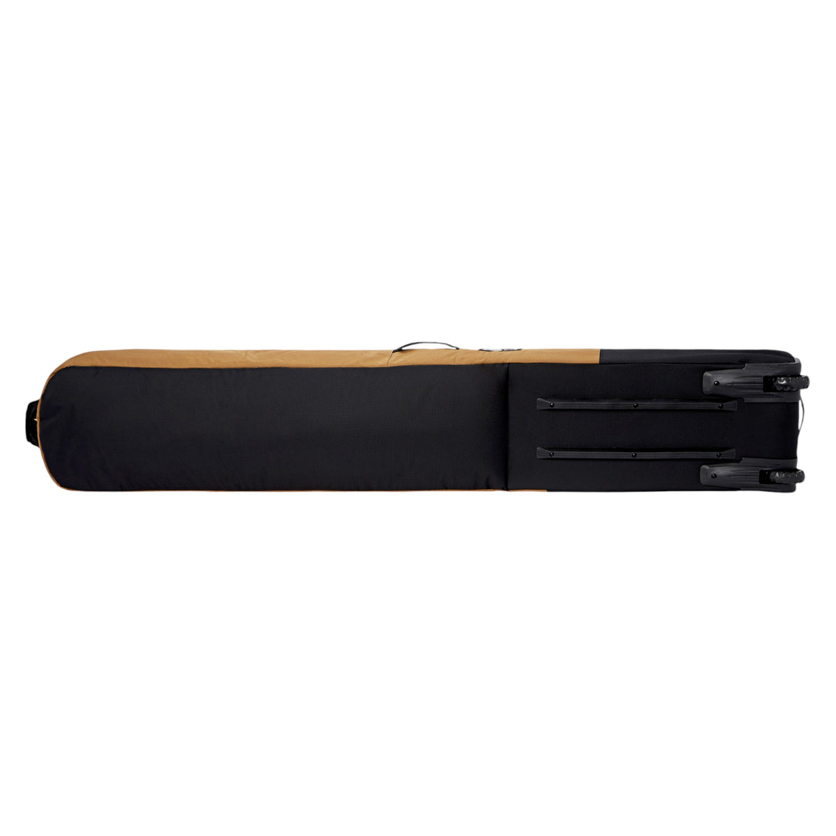 Fall Line Ski Roller Adult Bag