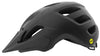 Fixture MIPS Men Bike Helmet