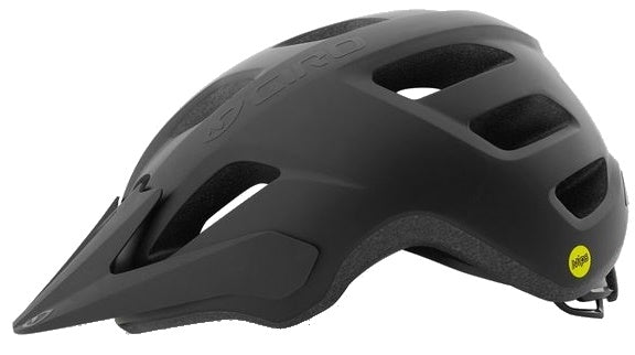 Fixture MIPS Men Bike Helmet