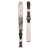 Skis Alpins Maven 84 + M10 GW Femme