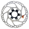 Deore SM-RT64 Disc