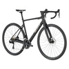 Vélo Addict 40 Adulte