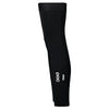 Thermal Adult Leg Warmers