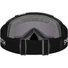 Squad Adult Ski Goggles