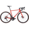 SAVA Rouge 54
