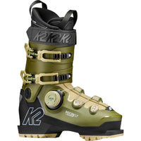 K2 24.5