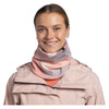 Col Polar Prints Adulte