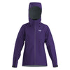 Arc'teryx Azalea.001594 L
