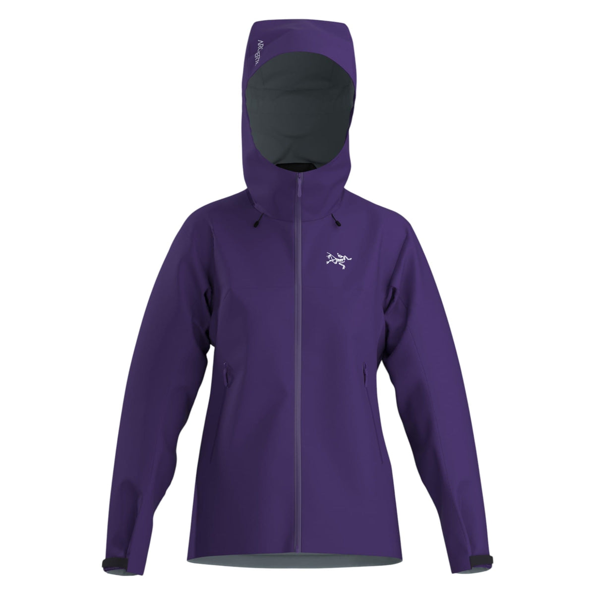 Arc'teryx Azalea.001594 L