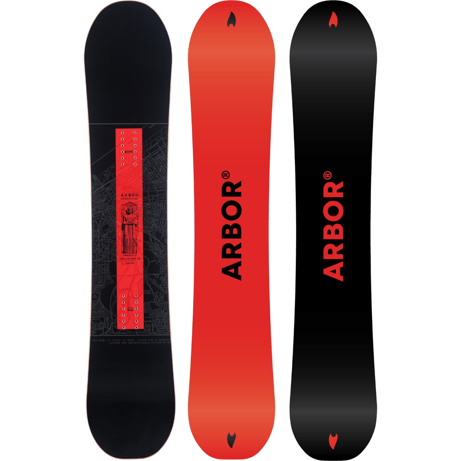 Arbor 153