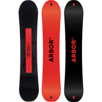 Arbor 153