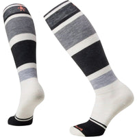 Targ Cush Stretch Extra OTC Women Ski Socks