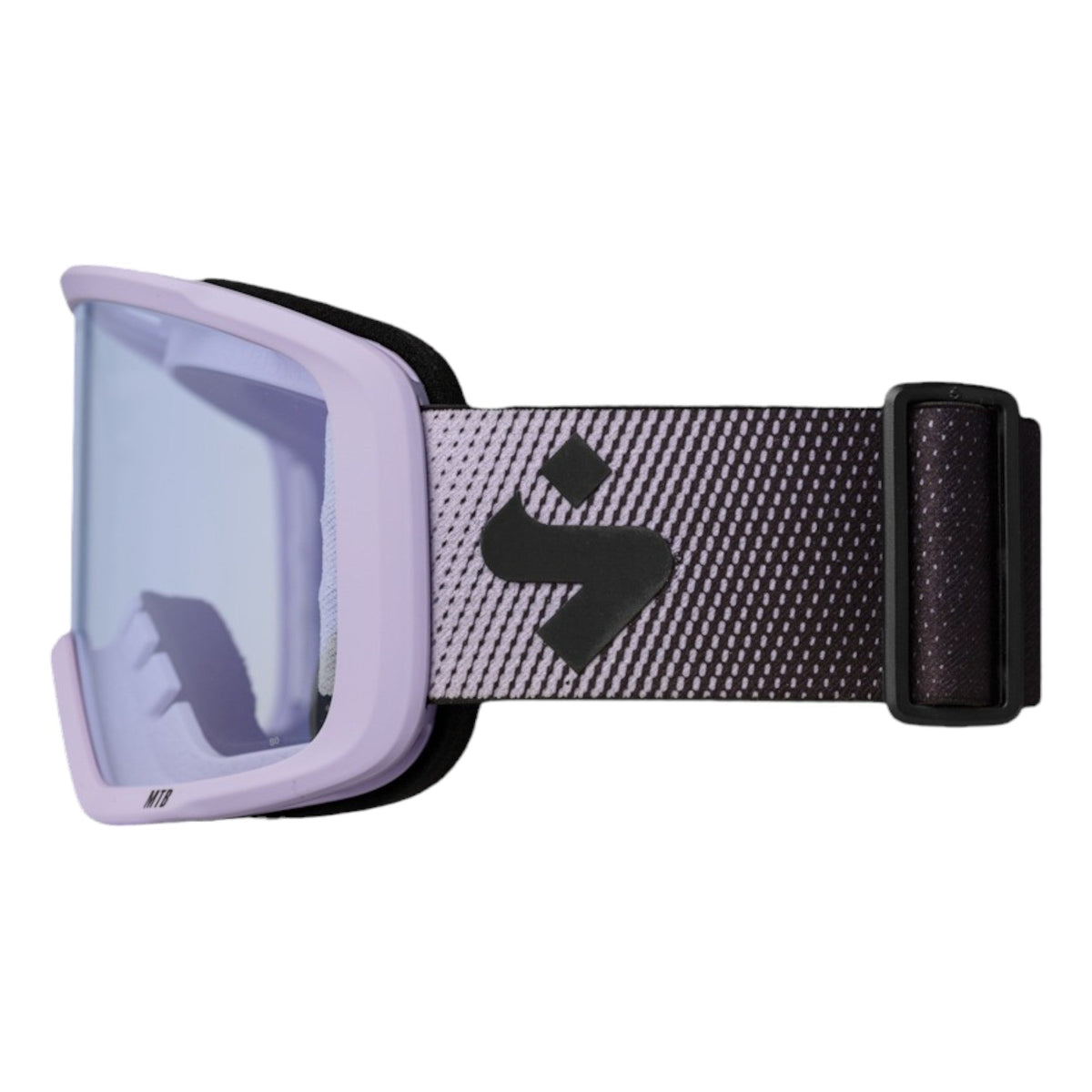 Lunettes de Vélo Firewall MTB Adulte