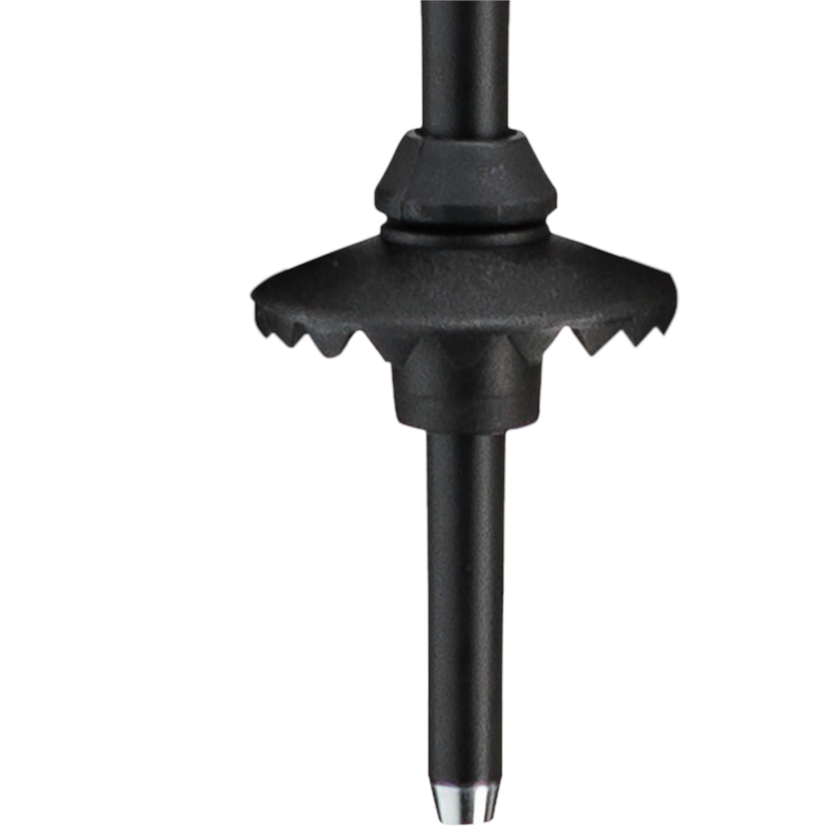 Voltec Lite TR Adult Ski Poles