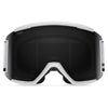 Lunettes de Ski Squad XL Adulte