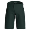Short de Vélo de Montagne Motion Air Homme