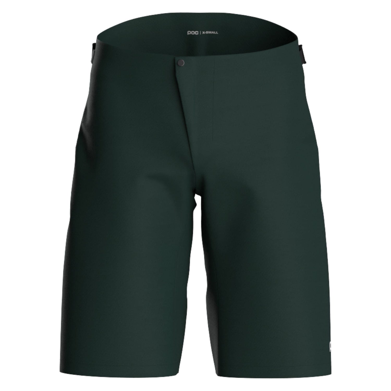 Short de Vélo de Montagne Motion Air Homme