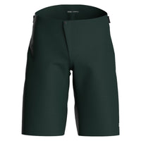 Short de Vélo de Montagne Motion Air Homme