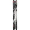 Blizzard Blanc 168