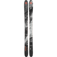 Blizzard Blanc 168