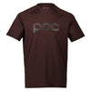 Reform Enduro Men Short-Sleeved Mountain Bike Jersey
