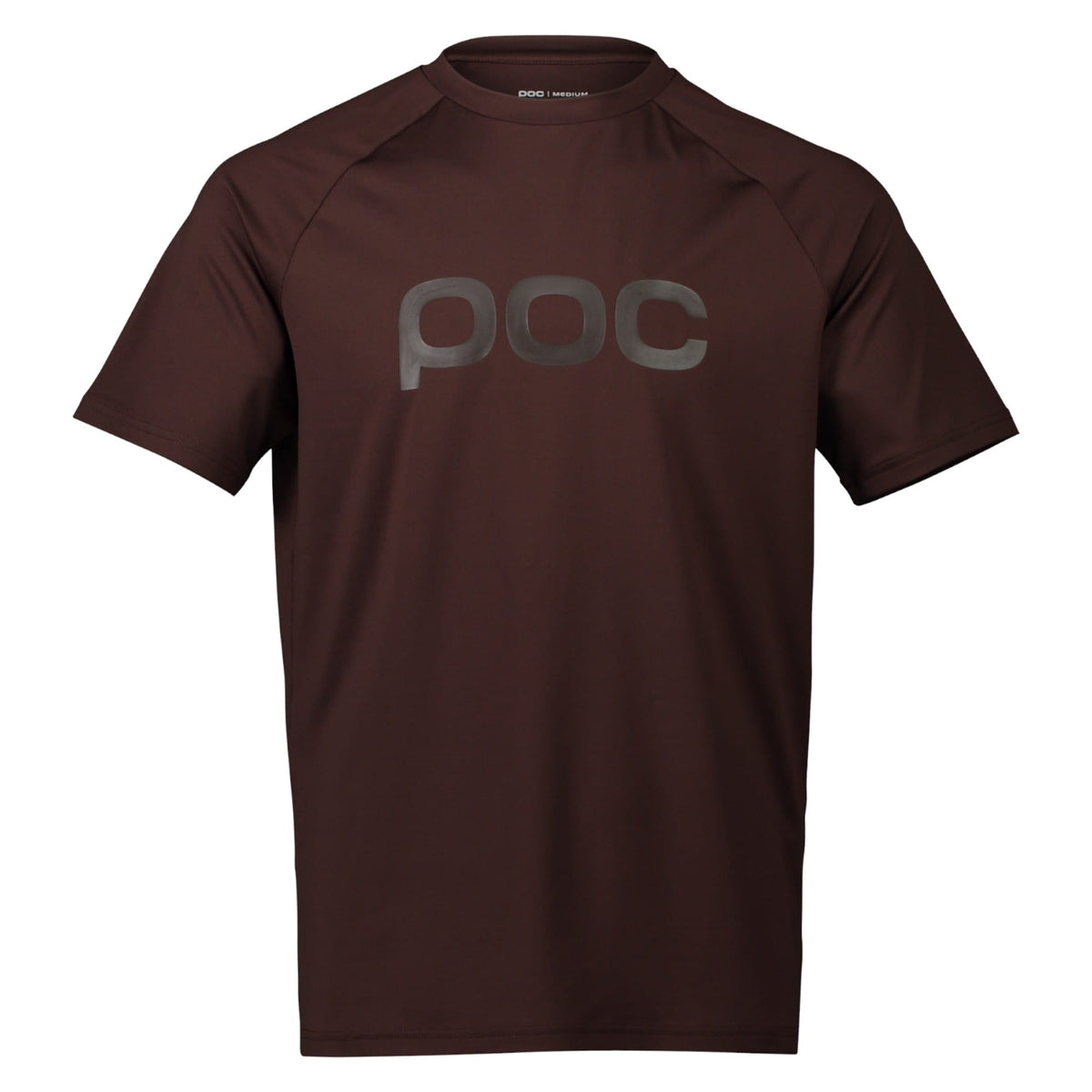 Reform Enduro Men Short-Sleeved Mountain Bike Jersey