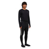 Rider Essentials Men Insulated Pants