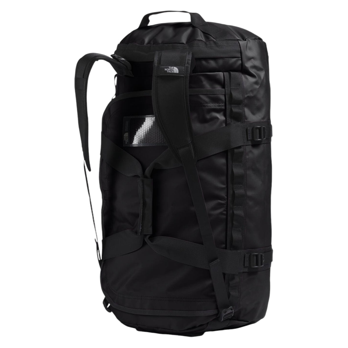 Base Camp Medium Duffel Bag