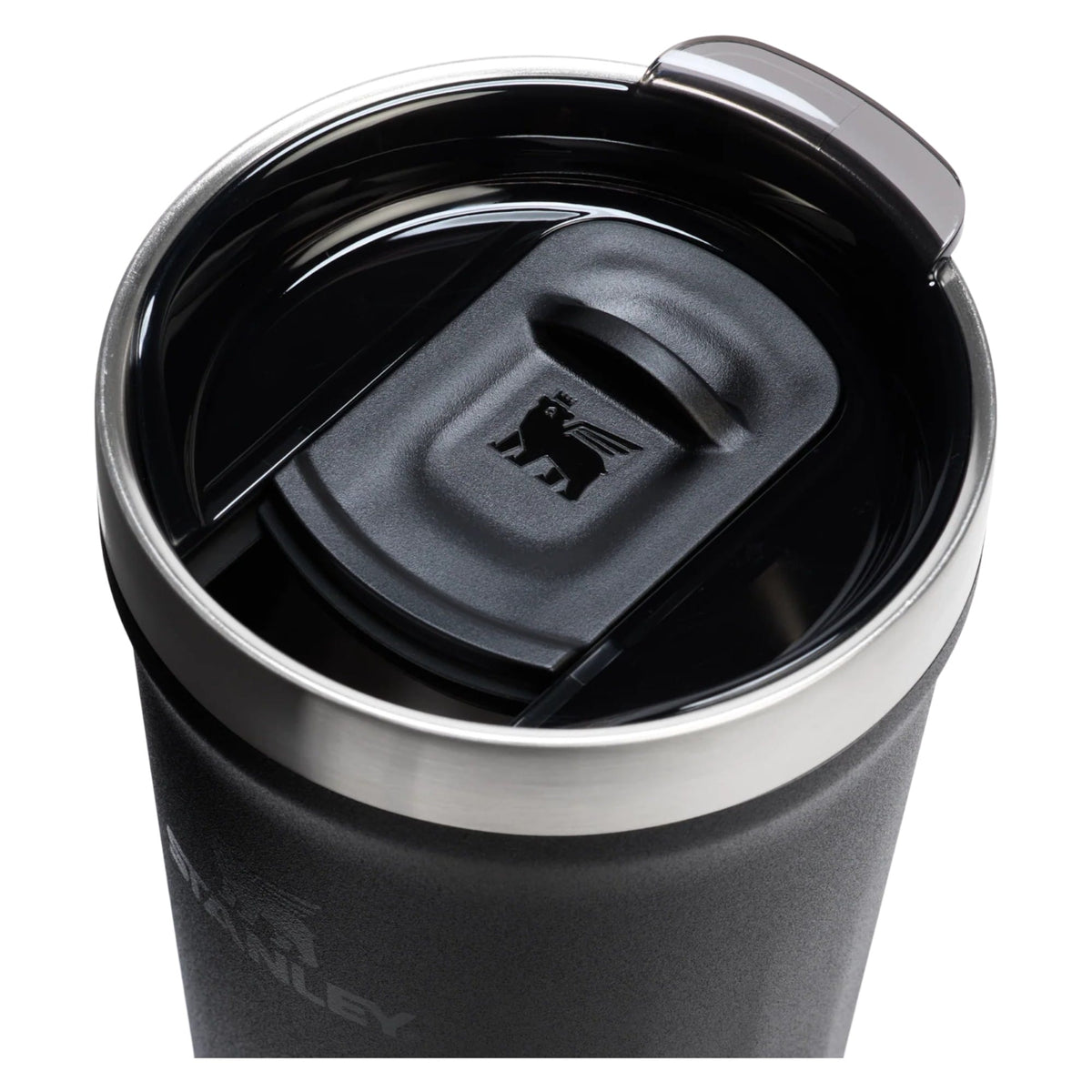 The Everday Tumbler-TXT
